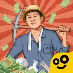 ���������¸�֮·��׿���ֻ���v1.1.9 �ٷ�����