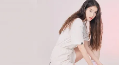 �ź���Ƶ��׿���ֻ���