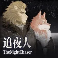 ׷ҹ�˰�׿���ֻ���v1.01 ��׿��