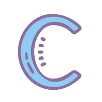 Chaldea2026���°汾