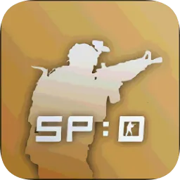 csgo��׿���ֻ���v0.1 ��Ѱ�