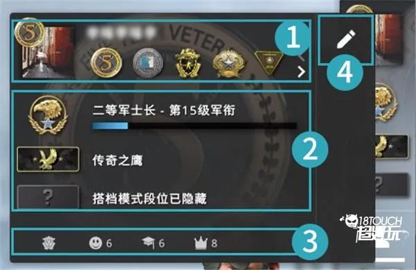 csgo安卓版手机版 csgo安卓版手机版