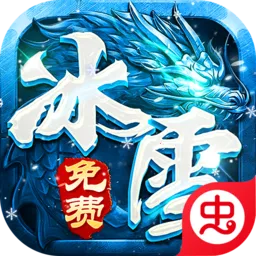 ����-Online(���������Ϸ)