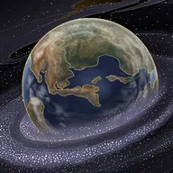 ���Ƿ�չģ�������ò˵�