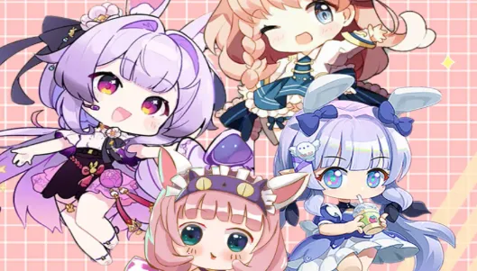 ƤƤgo�����ֻ���