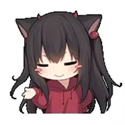 С���泬��Ȼ2026���°汾