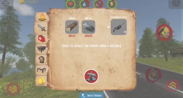 幸存者痛苦与收获2026最新版本