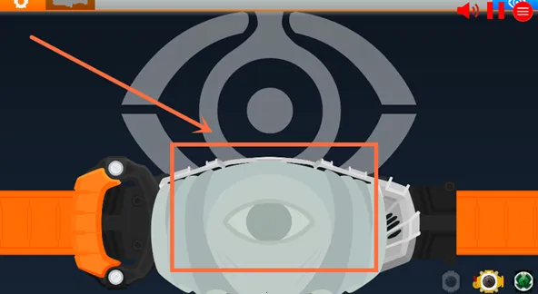 ������ʿ��������ģ����swf