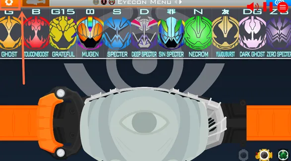 ������ʿ��������ģ����swf2026�ٷ�����