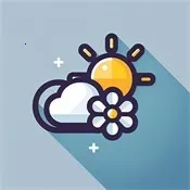 ��������Ԥ��(������ѯӦ��)