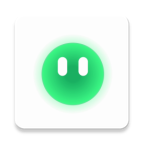 AISelf����2026�ٷ�����