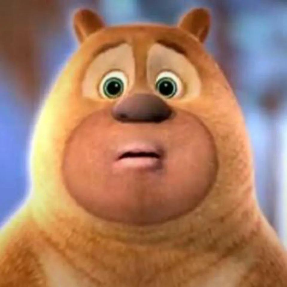 �ܶ�������2026���°汾