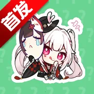 ��������2026���°汾