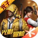 ��ƽ��ӢС��������2026�ٷ�����