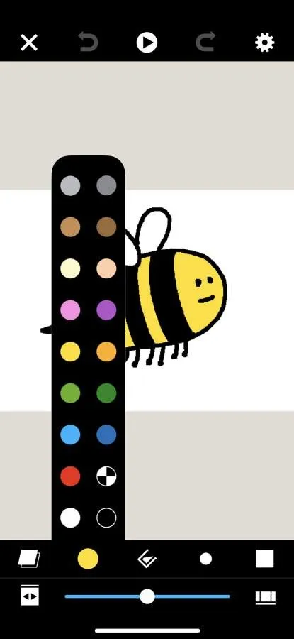 Folioscope(动画绘画工具)v4.0.49 官方正版