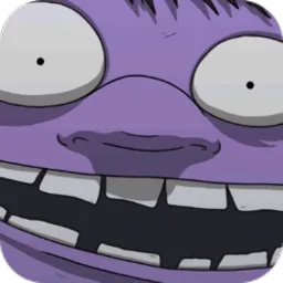 60����������ư�2026�ٷ�����