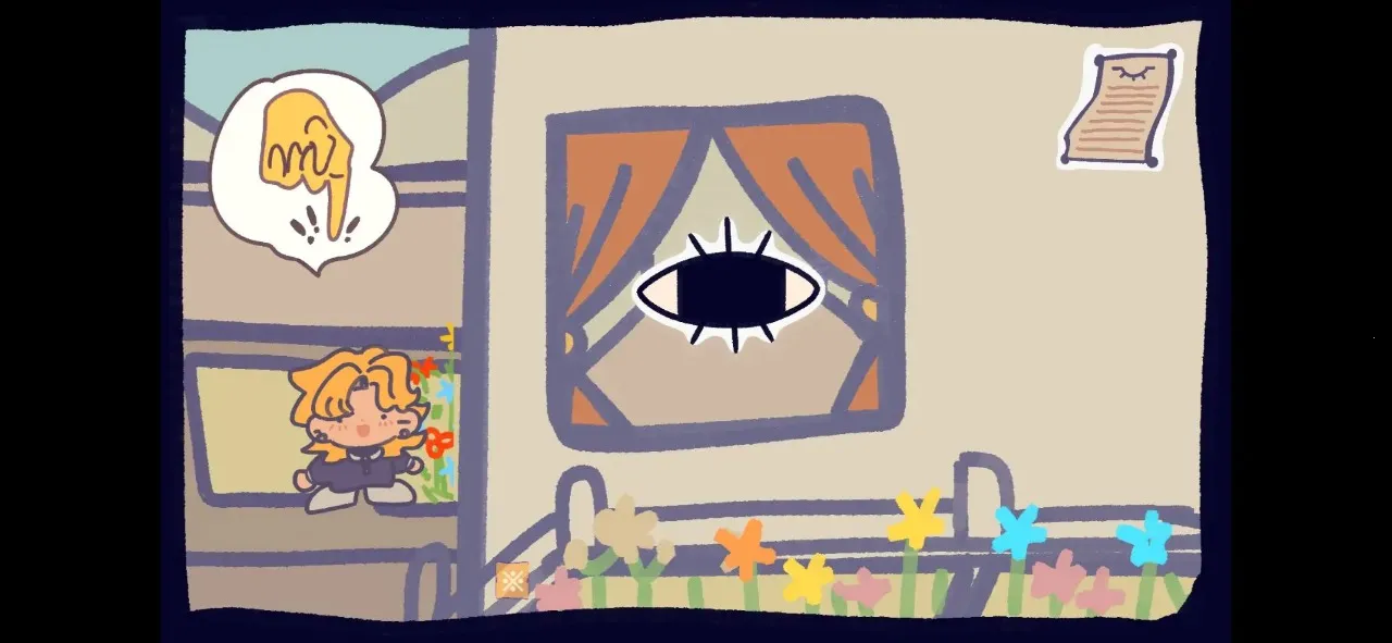 花园把戏最新手机版v1.0 安卓版