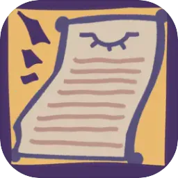 ��԰��Ϸ�����ֻ���