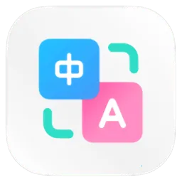 С������ai��Ļ(���ܷ��빤��)