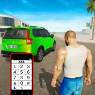 ӡ�ڰ����г���ʻ(�ڰ��ʻ��Ϸ)