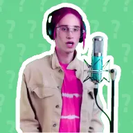 �����������2026�ٷ�����