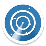 �����״�24�����ֻ���