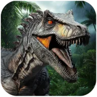 ������ģ���������ֻ���