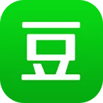 ������������½��(��Ӱ�鼮����)v7.114.0 �ֻ���