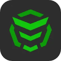 ���������ļ�����׿���ֻ���v27.4 ��Ѱ�