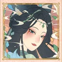 ������ǧ�������ֻ���v0.5 ��Ѱ�