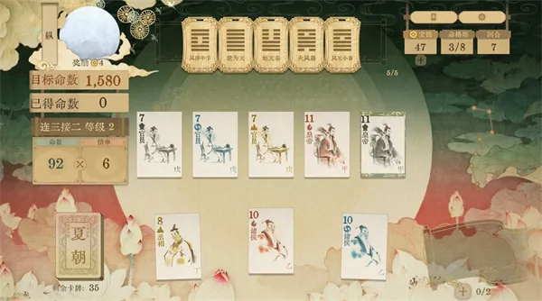 ������ǧ�������ֻ���