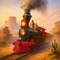 ��Ұ�������н���ģ��2026�ٷ�����v1.0.1158 ��Ѱ�