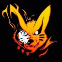 ���ػ�Ӱ���������2026���°汾v92.52.2 ��Ѱ�