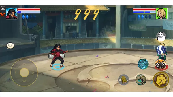 ���ػ�Ӱ���������2026���°汾