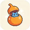 ���ܰ�׿���ֻ���v3.5 �ֻ���