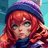 ���޽�ʬ�����˵���׿���ֻ���v2.4.0 �ٷ�����