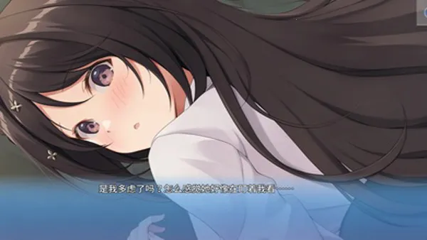 COSPLAY LOVE! Enchanted prin2026�ٷ�����