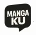 MangaKu����(�����Ķ�����)v2.0.3 �ٷ�����