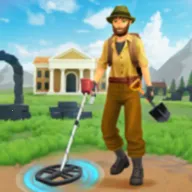 ������Ѱģ���������ֻ���v0.10.0 ��Ѱ�