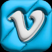 Ļ���Ǻ�2026�ٷ����°汾v1.5 ��Ѱ�