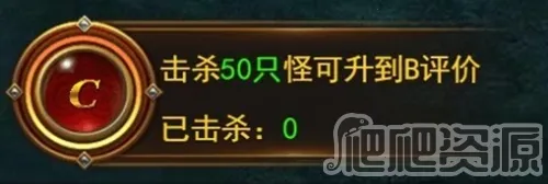 ����ʹ֮��H5�����ֻ���