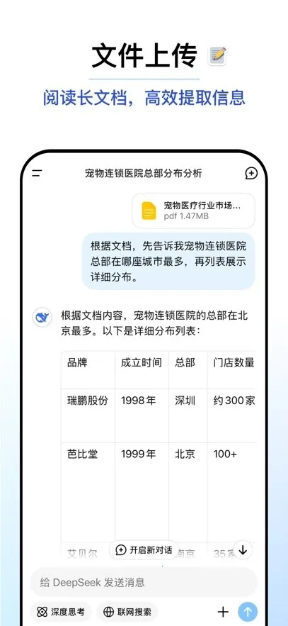 迪普西克(搜索工具)v1.7.8 官方正版
