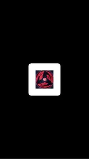 神威超自然辅助器(游戏辅助工具)v13.1 免费版