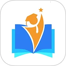 �ڲ��Ŀ����������ֻ���v1.0.0 ��׿��