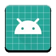 ���չ�����VIP2026���°汾v1.0 �ٷ�����