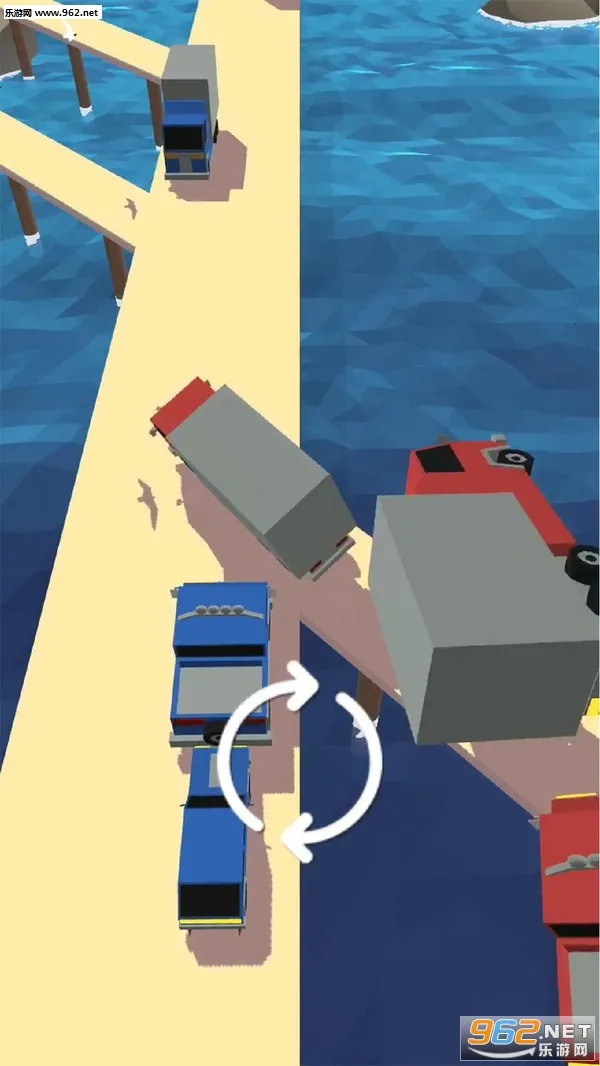 交通旅行最新手机版v1.0402 安卓版