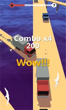 交通旅行最新手机版 交通旅行最新手机版