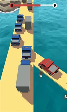 交通旅行最新手机版 交通旅行最新手机版