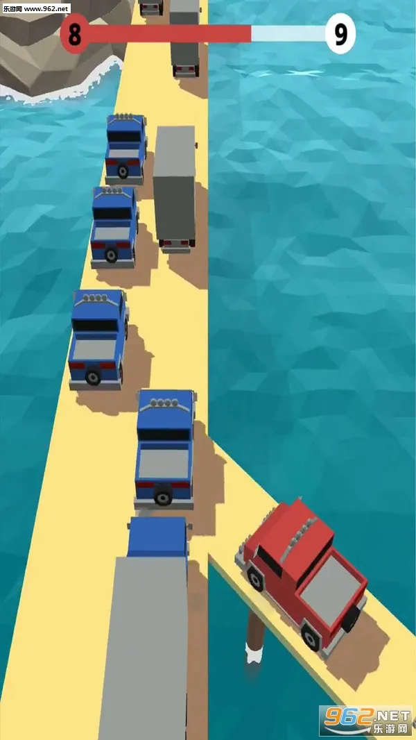 交通旅行最新手机版v1.0402 安卓版