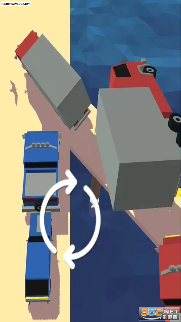 交通旅行最新手机版v1.0402 安卓版